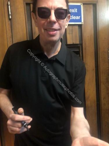 ian mcculloch